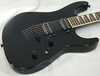 Jackson Stars SL-J2B 2.jpg